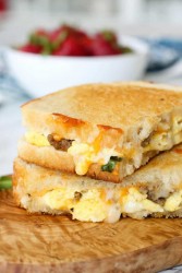 Breakfast-Grilled-Cheese-for-WI-Cheese-hero-shot-vertical-768x1152.jpg