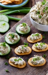 smoked-oyster-spread-4.jpg