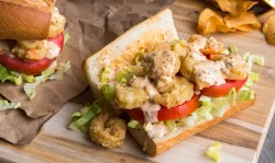 Shrimp_Poboys_with_Quick_Remoulade_HERO_size_CREDIT_Maura_Friedman.jpg