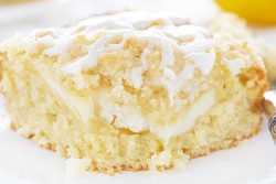 lemon-coffee-cake-4-blog.jpg