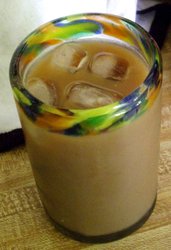 icedcubancoffee.jpg