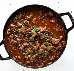 steak-chili-idk-6.jpg