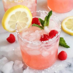 pink-lemonade-margarita_AFarmgirlsDabbles_AFD-4asq-735x735.jpg