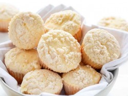cream-cheese-muffins-4-1200x900.jpg