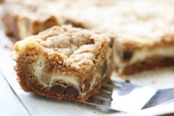cheesecake-cookie-bars-12-1024x683.jpg