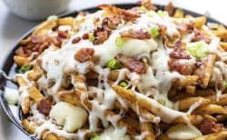 poutine-3.jpg