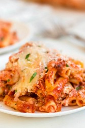 Easy-Baked-Ziti-Recipe.jpg