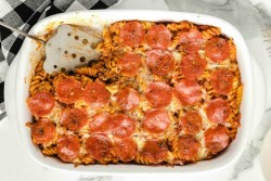 pizza-casserole.jpg