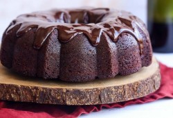 red-wine-chocolate-cake-imperial.jpg