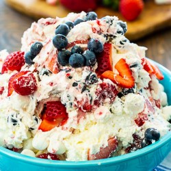 Red-White-Blue-Cheesecake-Salad-9-1.jpg