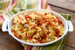 creamed-corn-with-peppers-and-bacon-8-1024x683.jpg