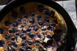 51208430_basic-clafoutis_1x1.jpg