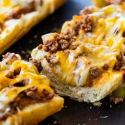 Sloppy-Joe-Pizza-18.jpg