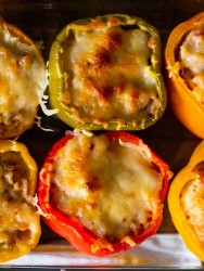 Hawaiian-Stuffed-Peppers-Vertical-7-728x970.jpg