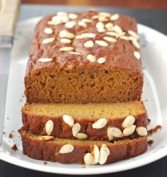 olive-oil-pumpkin-bread-892x1024.jpg