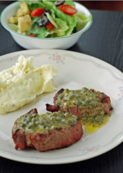 steak-caper-2-731x1024.jpg