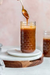 salted-caramel-sauce-recipe-15-754.jpg