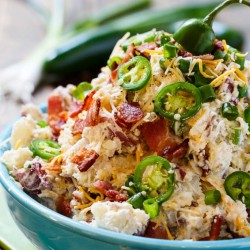 jalapeno-popper-potato-salad-3.jpg