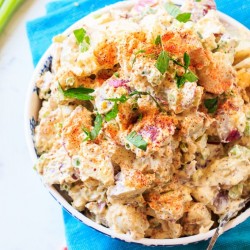 creole-potato-salad-2.jpg