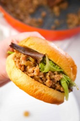 honeygarlicchickensloppyjoes-14-of-14-min.jpg