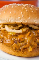 bbqbaconcheeseburgersloppyjoes-15-of-16-min.jpg