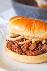 grapejellybbqsloppyjoes-9-of-11-min.jpg