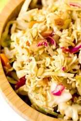 chinese-coleslaw-3-550.jpg