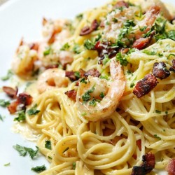 gallery-1470948436-shrimp-spaghetti-carbonarap4-e1590422287800.jpg