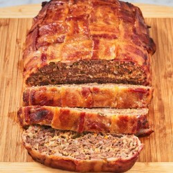 190528-honey-mustard-bacon-meatloaf-400-portrait-pf-15596771511-768x768.jpg