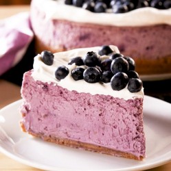 delish-blueberry-cheesecake-pinterest-still003-1557335939.jpg