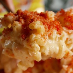 1486736916-delish-flamin-mac-and-cheetos-1-e1590786128503-768x768.jpg