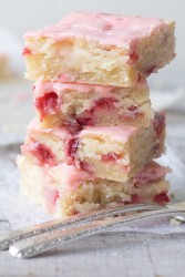 strawberry-lemon-blondies-8503060-March-27-2019-5.jpg