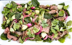 Spicy-Thai-Beef-Salad-Recipe.jpg