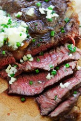 garlic-chive-butter-steak3.jpg