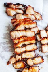 chinese-bbq-pork.jpg