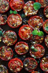 italian-roasted-tomatoes3.jpg