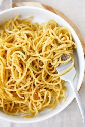 garlic_noodles.jpg