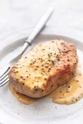 pork-chops-dijon-cream-sauce-3sm-4.jpg