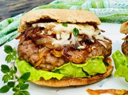 French-Onion-Burgers-3W-1024x767.jpg