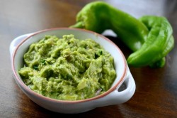 roasted-hatch-chile-guacamole-.jpg