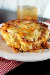 Louisiana-Cajun-Lasagna_ExtraLarge1000_ID-1178957.jpg