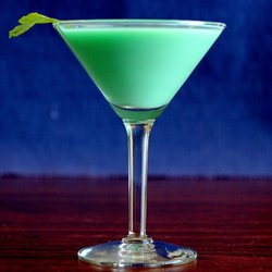 grasshopper-cocktail-2-768x768.jpg