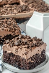 Death-By-Chocolate-Poke-Cake-7.jpg