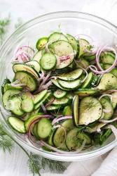 Dill-Cucumber-Salad-foodiecrush.com-012.jpg