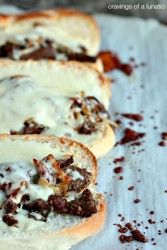 Steak-Sandwich-6.jpg