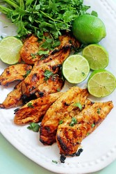 Grilled-Tequila-Lime-Chicken-Breasts-2-683x1024.jpg