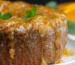 Grannys-Orange-Marmalade-Pound-Cake.jpg