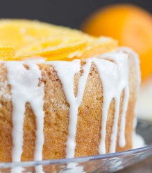 Old-Fashioned-Buttermilk-Orange-Juice-Pound-Cake.jpg