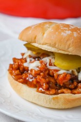 honeybbqchickensloppyjoes-11-of-12-min.jpg