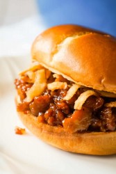 drpepperporksloppyjoes-10-min.jpg